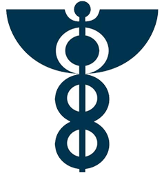 Lyfjastofnun logo, lyf án markaðsleyfis